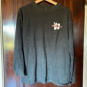 Trader Joe’s medium long sleeve